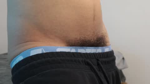 Snapshot of trieone chatting on February 2025 07:15:01 AM - trieone online show from February 2025 07:15:01 AM