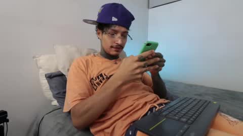 Snapshot of trieone chatting on February 2025 08:11:02 AM - trieone online show from February 2025 08:11:02 AM