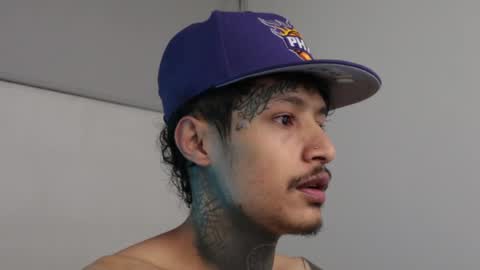 Snapshot of trieone chatting on February 2025 10:58:01 AM - trieone online show from February 2025 10:58:01 AM