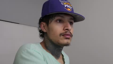 Snapshot of trieone chatting on February 2025 04:58:02 AM - trieone online show from February 2025 04:58:02 AM