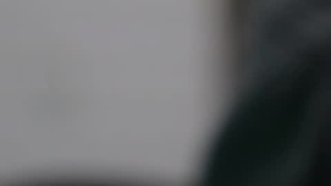 Snapshot of trieone chatting on November 2025 08:39:02 AM - trieone online show from November 2025 08:39:02 AM