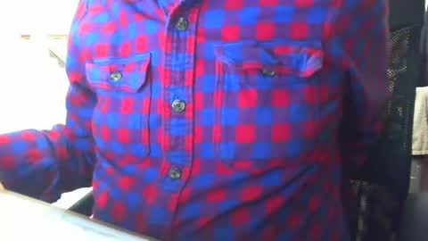 Snapshot of triggerfinger1 chatting on December 2024 04:04:01 PM Steve online show from December 2024 04:04:01 PM