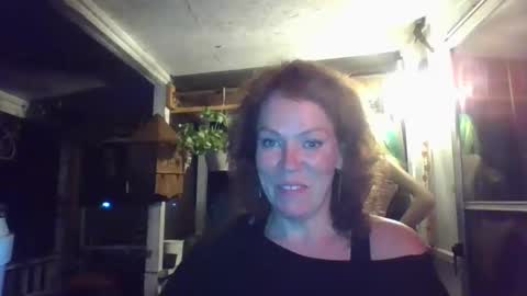 Squirter Queen online show from September 2025 05:56:01 AM