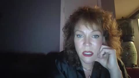 Squirter Queen online show from October 2025 01:12:02 AM