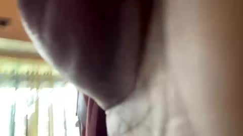 Snapshot of trillahung chatting on December 2024 05:10:02 PM WapBopper online show from December 2024 05:10:02 PM