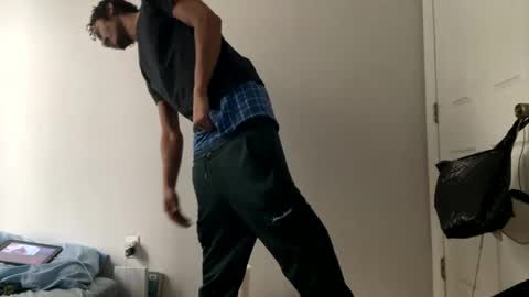 Snapshot of trillahung chatting on December 2024 05:03:01 PM WapBopper online show from December 2024 05:03:01 PM