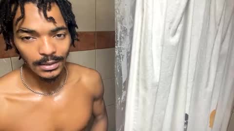 Snapshot of trillahung chatting on December 2024 11:50:02 AM WapBopper online show from December 2024 11:50:02 AM