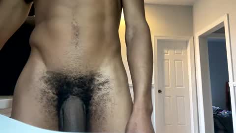 Snapshot of trillahung chatting on January 2025 07:53:02 PM WapBopper online show from January 2025 07:53:02 PM