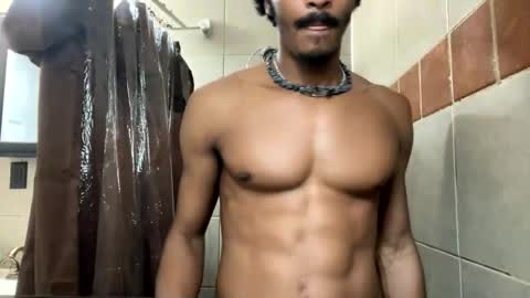 Snapshot of trillahung chatting on January 2025 05:30:02 PM WapBopper online show from January 2025 05:30:02 PM