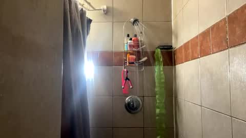 Snapshot of trillahung chatting on January 2025 11:37:02 AM WapBopper online show from January 2025 11:37:02 AM