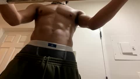 Snapshot of trillahung chatting on January 2025 12:16:01 AM WapBopper online show from January 2025 12:16:01 AM