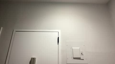 Snapshot of trillahung chatting on January 2025 07:24:02 AM WapBopper online show from January 2025 07:24:02 AM