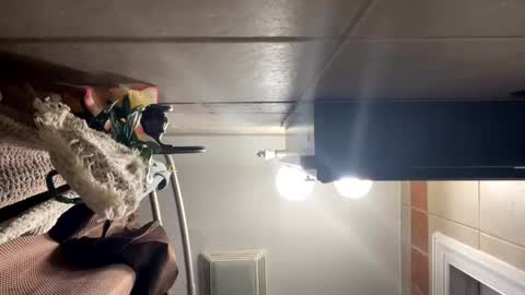 Snapshot of trillahung chatting on February 2025 10:08:02 AM WapBopper online show from February 2025 10:08:02 AM