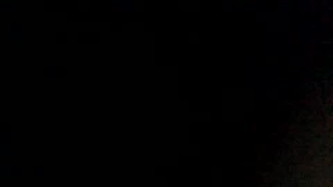 Snapshot of trillahung chatting on February 2025 12:28:01 PM WapBopper online show from February 2025 12:28:01 PM