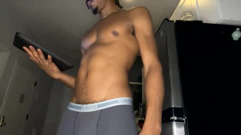 Snapshot of trillahung chatting on September 2025 05:55:02 AM WapBopper online show from September 2025 05:55:02 AM