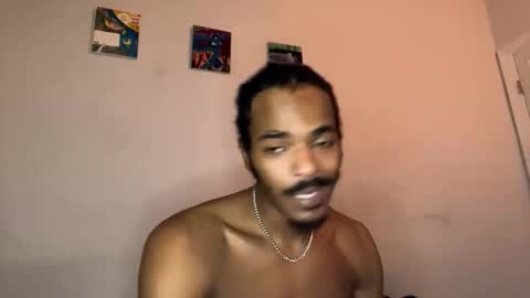 Snapshot of trillahung chatting on October 2025 12:09:01 AM WapBopper online show from October 2025 12:09:01 AM