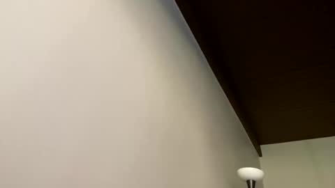 Snapshot of trillahung chatting on October 2025 01:29:01 PM WapBopper online show from October 2025 01:29:01 PM