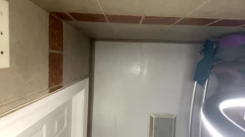 Snapshot of trillahung chatting on October 2025 11:55:01 AM WapBopper online show from October 2025 11:55:01 AM