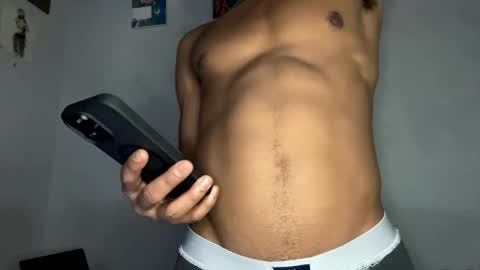 Snapshot of trillahung chatting on November 2025 11:54:02 PM WapBopper online show from November 2025 11:54:02 PM