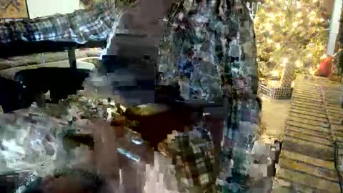 Snapshot of trimble0069retirement chatting on December 2025 12:27:01 AM BWD online show from December 2025 12:27:01 AM