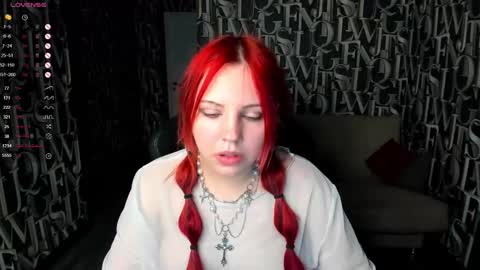 Trina online show from December 2024 04:20:02 AM