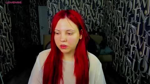 Trina online show from December 2024 01:04:02 AM