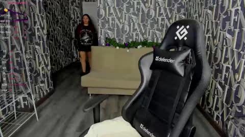 Trina online show from December 2024 07:15:02 AM