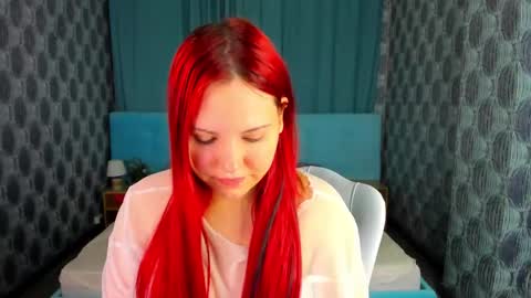 Trina online show from January 2025 01:32:01 AM