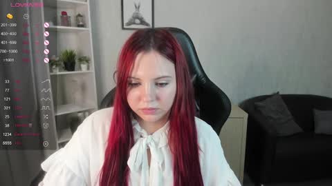Trina online show from January 2025 07:26:01 AM