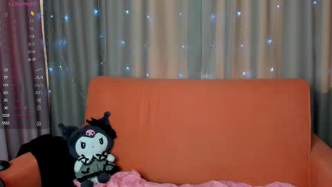 Trina online show from January 2025 07:08:02 AM