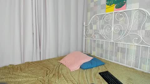 Trina online show from March 2025 04:02:02 AM