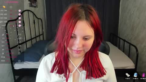 Trina online show from March 2025 01:17:02 AM