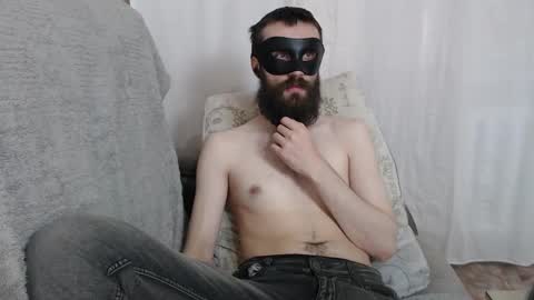 Jack online show from October 2025 07:08:02 AM