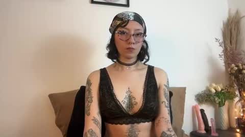 trinitysecrets online show from October 2025 06:50:02 PM