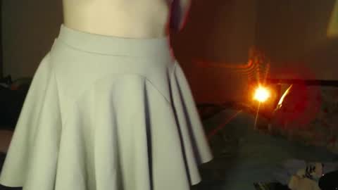 Tony and Kristina wait you everyday start 2230-0000 GMT online show from January 2025 05:26:02 AM