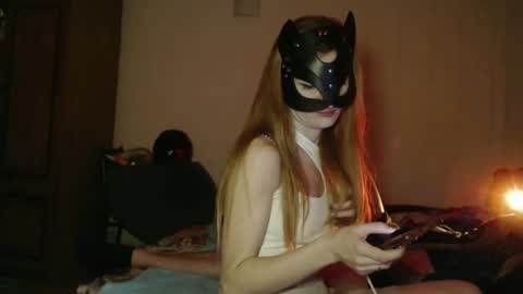 Tony and Kristina wait you everyday start 2230-0000 GMT online show from January 2025 09:22:01 PM