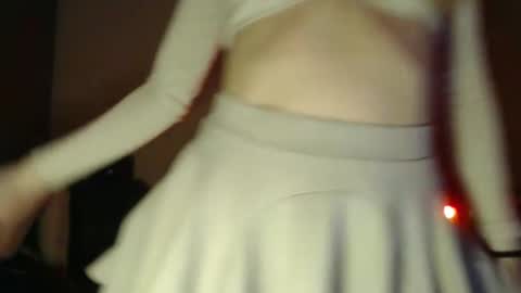 Tony and Kristina wait you everyday start 2230-0000 GMT online show from January 2025 03:59:01 AM