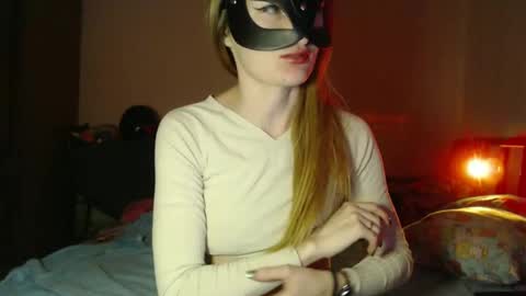 Tony and Kristina wait you everyday start 2230-0000 GMT online show from January 2025 09:03:01 AM