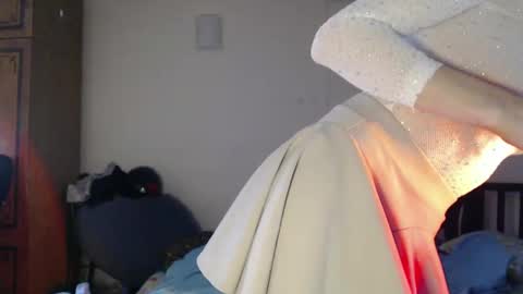 Tony and Kristina wait you everyday start 2230-0000 GMT online show from January 2025 11:00:02 PM