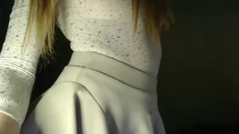 Tony and Kristina wait you everyday start 2230-0000 GMT online show from January 2025 12:54:01 PM