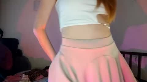 Tony and Kristina wait you everyday start 2230-0000 GMT online show from February 2025 02:17:02 AM