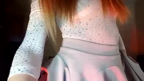 Tony and Kristina wait you everyday start 2230-0000 GMT online show from February 2025 06:11:02 PM