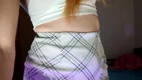 Tony and Kristina wait you everyday start 2230-0000 GMT online show from February 2025 10:25:01 PM