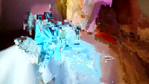 Tony and Kristina wait you everyday start 2230-0000 GMT online show from February 2025 11:13:02 PM