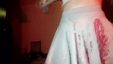 Tony and Kristina wait you everyday start 2230-0000 GMT online show from February 2025 08:22:01 PM