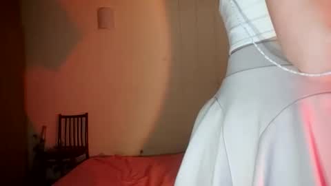 Tony and Kristina wait you everyday start 2230-0000 GMT online show from February 2025 02:51:01 AM