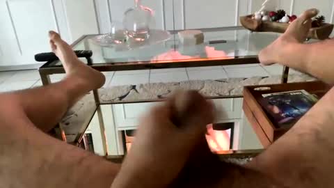 Snapshot of tripit1 chatting on January 2025 08:54:02 PM tripit1 online show from January 2025 08:54:02 PM