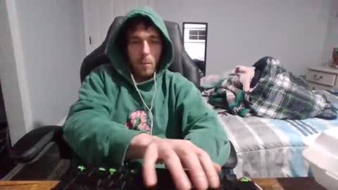 Trip online show from November 2025 12:54:01 AM