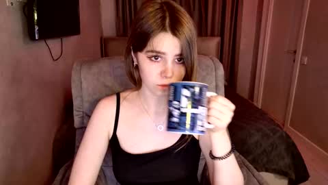 tripleprinces online show from October 2025 02:16:01 PM