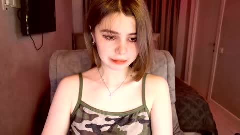 tripleprinces online show from October 2025 06:30:02 PM